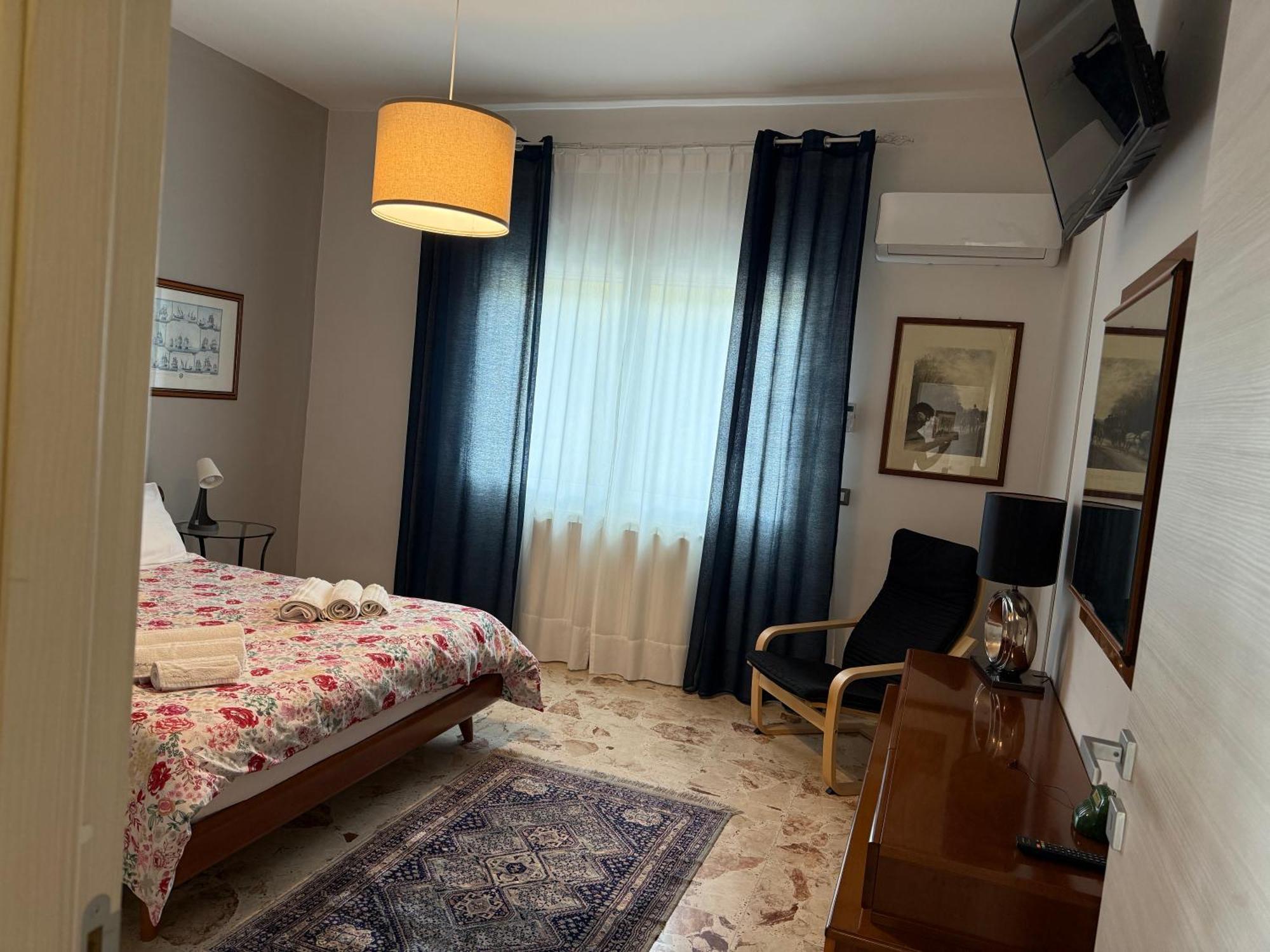 Liu' Al Viale Otel Agrigento Dış mekan fotoğraf